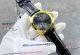 vs factory panerai pam1115 Luminor 1950 3 Days yellow gold black face replica watches (2)_th.jpg